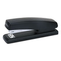 Economy Full-Strip Stapler