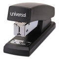 Half-Strip Stapler