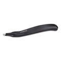 Wand Style Staple Remover