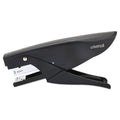 Deluxe Plier Stapler