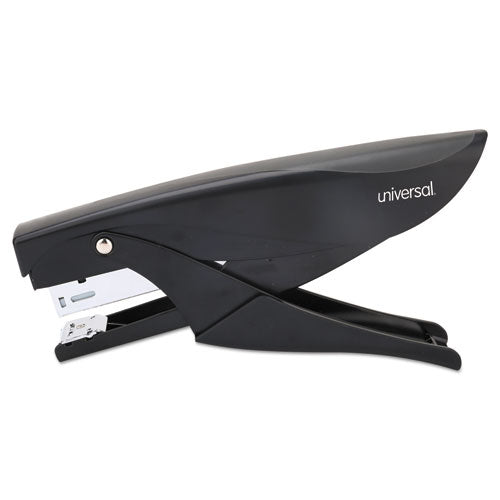 Deluxe Plier Stapler