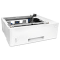F2A72A LaserJet Paper Tray