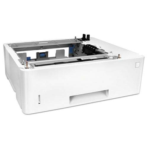 F2A72A LaserJet Paper Tray