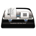 LabelWriter 450 Twin Turbo Label Printer