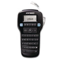 LabelManager 160P Label Maker
