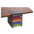 Onyx Hanging Organizer