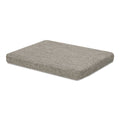Pedestal File Seat Cushion