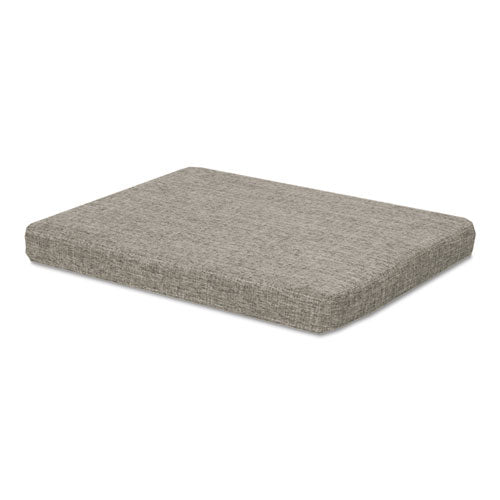 Pedestal File Seat Cushion