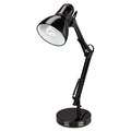 Architect Desk Lamp