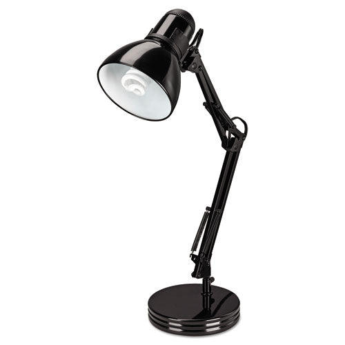 Architect Desk Lamp