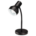 Task Lamp