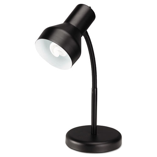 Task Lamp