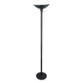 Torchier Floor Lamp