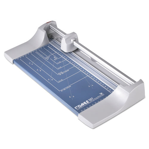 Rolling/Rotary Paper Trimmer/Cutter