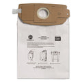 Disposable Vacuum Bags