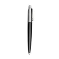 Jotter Bond Street Ballpoint Pen