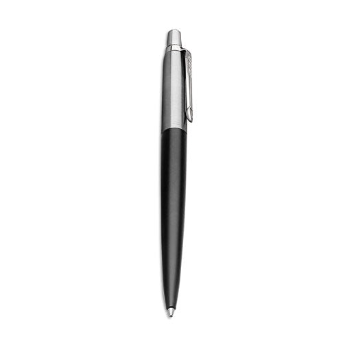 Jotter Bond Street Ballpoint Pen
