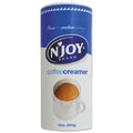 Non-Dairy Coffee Creamer