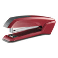 Ascend Stapler