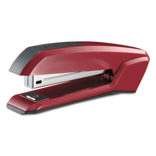 Ascend Stapler