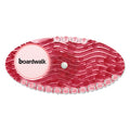 Curve Solid Air Freshener