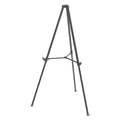 Quantum Heavy Duty Display Easel