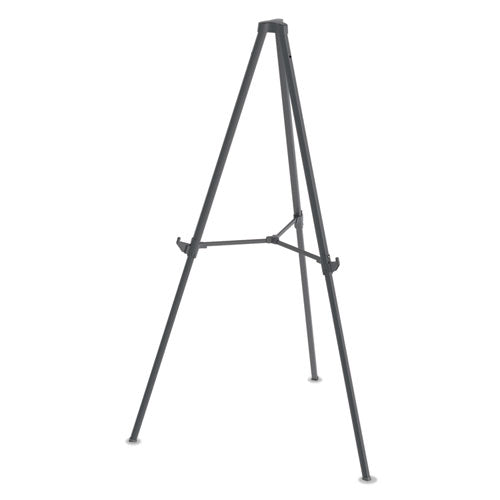 Quantum Heavy Duty Display Easel