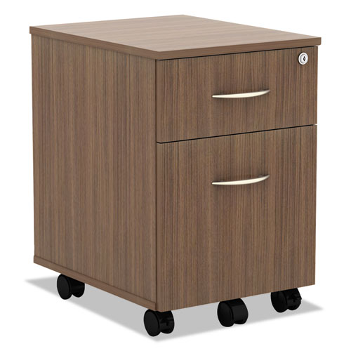 Alera Valencia Series Mobile Pedestal