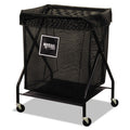 X-Frame Cart