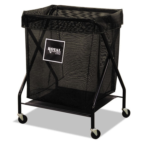 X-Frame Cart