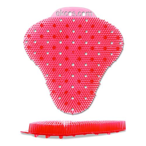 ekcoscreen Urinal Screens