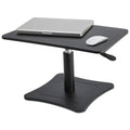 DC230 Adjustable Laptop Stand