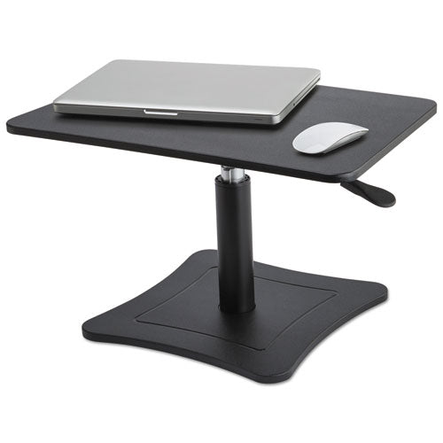 DC230 Adjustable Laptop Stand