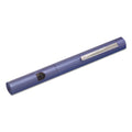 General Purpose Laser Pointer