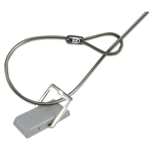 Desk Mount Cable Anchor
