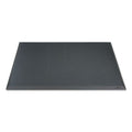 Alera AdaptivErgo Anti-Fatigue Mat