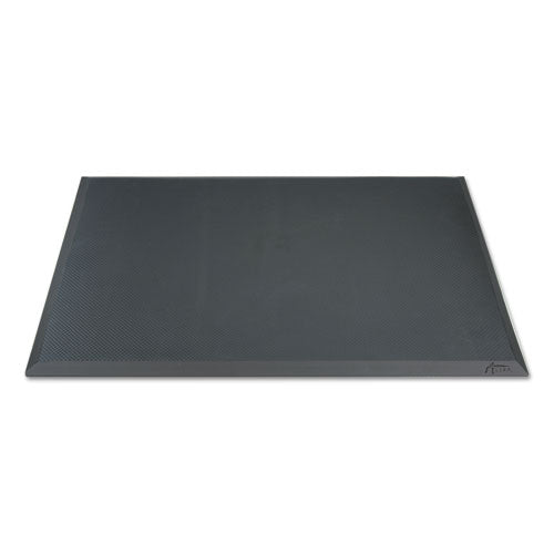 Alera AdaptivErgo Anti-Fatigue Mat