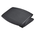 Ergo Tilt Footrest
