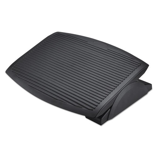 Ergo Tilt Footrest