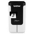 PT-P700 PC-Connectable Label Printer