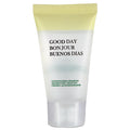 Conditioning Shampoo