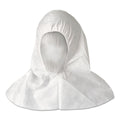 A20 Breathable Particle Protection Hood