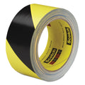 Safety Stripe Tape