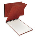 Extra Large Pressboard Report Cover