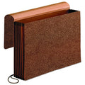 Premium Reinforced Expanding Wallet