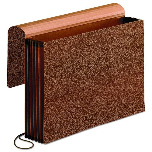 Premium Reinforced Expanding Wallet