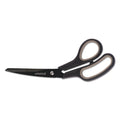 Industrial Carbon Blade Scissors