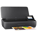 OfficeJet 250 Mobile All-in-One Printer