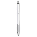 InkJoy 700 RT Ballpoint Pen