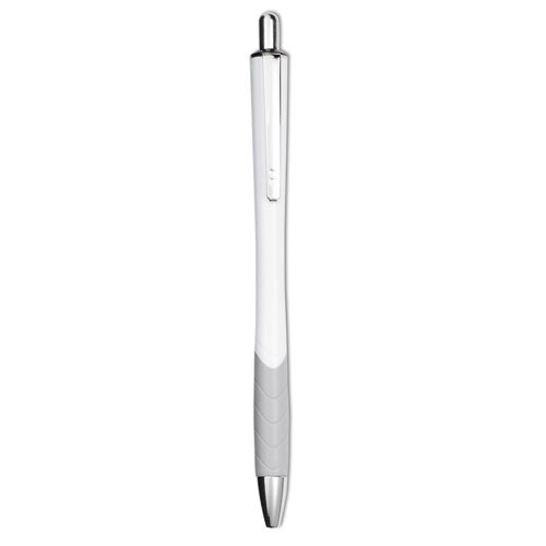 InkJoy 700 RT Ballpoint Pen